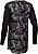 Thor Sportmode Shadow, jersey women