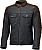 Held Jester 2, Textil-/Lederjacke