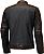 Held Jester 2, Textil-/Lederjacke
