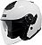 IXS 92 1.0, open face helmet