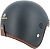 Helstons Naked Carbon, casque ouvert