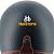 Helstons Naked Carbon, casque ouvert