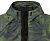 Icon Airform Battlescar, textile jacket