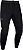 ARMR Aki 1.0 Jogger, Tekstilbukser