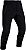 ARMR Kyoto 1.0 Jogger, Tekstilbukser