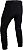 ARMR Kyoto 1.0 Jogger, Tekstilbukser