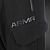 ARMR Kyoto 1.0 Jogger, Tekstilbukser
