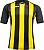 Acerbis Sports Johan, трикотаж с коротким рукавом
