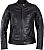 John Doe Adina, leather jacket women