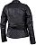 John Doe Adina, leather jacket women