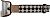 John Doe JD/ONE Sand, lunettes de protection