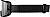 John Doe JD/ONE Signature, lunettes de protection