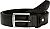 John Doe Cross Tool, Gürtel