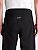 Alpinestars Juggernaut V2 Drystar, pantalon en tissu imperméable