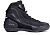 TCX Jupiter 5 S26, sko Gore-Tex