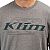 Klim K Corp, t-shirt à manches longues