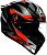 AGV K1 S Fastlap S25, Integralhelm