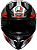 AGV K1 S Fastlap S25, Integralhelm