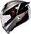 AGV K1 S Lap S26, Integralhelm