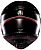 AGV K1 S Lap S26, Integralhelm