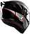 AGV K1 S Lap S26, Integralhelm
