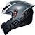AGV K1 S Limit 46 S26, Integralhelm