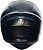 AGV K1 S Limit 46 S26, Integralhelm