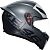 AGV K1 S Limit 46 S26, Integralhelm