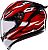 AGV K1 S Lion S26, полнолицевой шлем