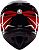 AGV K1 S Lion S26, полнолицевой шлем