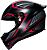 AGV K1 S Sling S26, полнолицевой шлем