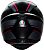 AGV K1 S Sling S26, полнолицевой шлем
