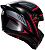 AGV K1 S Sling S26, полнолицевой шлем
