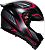 AGV K1 S Sling S26, полнолицевой шлем