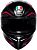 AGV K1 S Sling S26, полнолицевой шлем