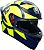 AGV K1 S Soleluna 2018 S26, casque intégral