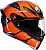 AGV K1 S Speedarmor S26, Integralhelm