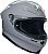 AGV K6 S Mono S26, Integralhelm