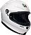 AGV K6 S Mono S26, Integralhelm