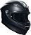 AGV K6 S Mono S26, Integralhelm