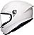 AGV K6 S Mono S26, Integralhelm
