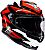 AGV K6 S Braven S26, Integralhelm