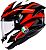 AGV K6 S Braven S26, Integralhelm