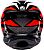 AGV K6 S Braven S26, Integralhelm