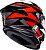 AGV K6 S Braven S26, Integralhelm