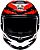 AGV K6 S Braven S26, Integralhelm