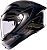AGV K6 S Enhance S26, полнолицевой шлем