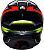 AGV K6 S Erazer S26, полнолицевой шлем