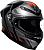 AGV K6 S Karve S26, Integralhelm