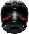 AGV K6 S Karve S26, Integralhelm
